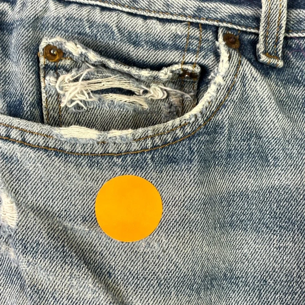 Levis sale used